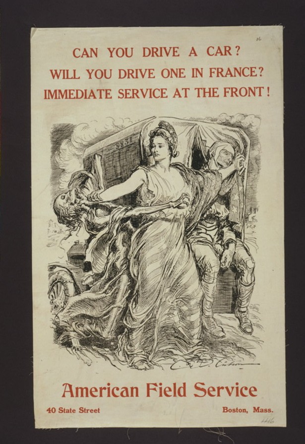 Norman Rockwell Freedom of Speech